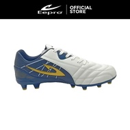 Eepro Men's Football Boots EF1022 | Eepro Kasut Bola Lelaki EF1022