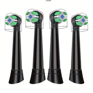 |♨☻Replacement Toothbrush Heads Compatible with Oral-B iO Electric Toothbrush for Oral B iO 10|6|7|9