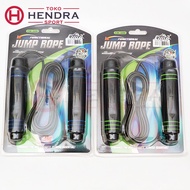 Jump Rope Cima | CM - J600
