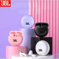 ♥ SFREE Shipping ♥ 2024 JBL Pro 6 TWS Wireless Gaming Headsets Low Latency Bluetooth 5.0 Headphone Sports Waterproof Earphone Noise Cancelling Earbuds