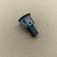27721-3AA0A 27721-3RA0A Suitable for Japanese Sun Sensor277213AA0A