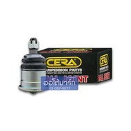 CERA Upper Control Arm Ball Joint NISSAN D22 High Lift CB-4821X 1 Piece