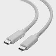 0.3m/0.5/1m/1.5m/2m/3m 60W Type C to Type C Fast Charging Data Cables USB C Fast Charging Wire Quick