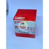 *+Gear Drive Gear 3 (5D7-E7131-00) YAMAHA Genuine (MT-15)