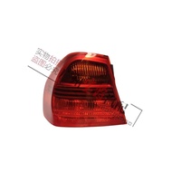 Suitable for BMW 3 Series E90 Rear Tail Light 318 Brake Light 320 Reversing Light 325 Rear Light 330