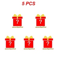 JIANGZHIB เคลือบริมฝีปากกำมะหยี่ ลิปสติกกันน้ำไม่ติดถ้วย