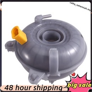 5Q0121407AA Expansion Tank for  B8 Variant   Sciricco A3 Golf  TRCM A6 A7 TT Q3 Q2 5Q0121407G