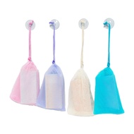 Diatomaceous Earth Water Absorption Dehumidification Moisture-Proof Block Plus Free Soap Bag 10X5X0.