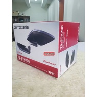 Pioneer TS-STH700 satellite speaker kelawar 🦇 NOS (New Old Stock)