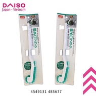 [DAISO Japan] DAISO CLEANING BRUSH