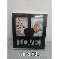Photo Frame/ Love Photo Frame/ (Frame5) photo