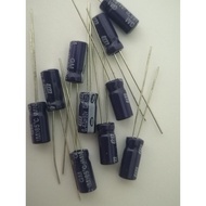 ​Capacitor​ 50v 0.47uf