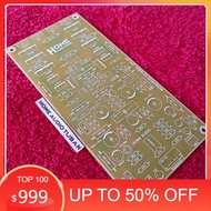 promo PCB DRIVER MCRD V5 INBAL FIBER FR4