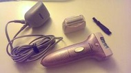 PHILIPS 飛利浦冰刀 ( 6492 )