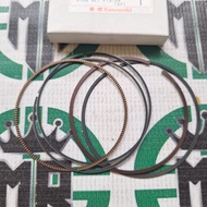 KAWASAKI PistonRing original zx10 zx10r zx-10r
