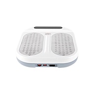 Olylife Throat Heart Bioenergy Meter p90p95p100tera Magnetic Levitation Energy Meter Calorimeter