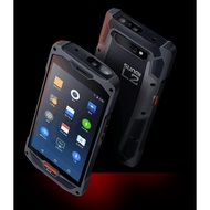 sunmi L2 pda Machine Or Barcode Scanner