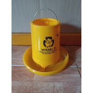 Chicken Feeder Chicken Feeder Automatic