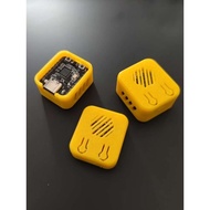 Kesing,mini ESP32-C3