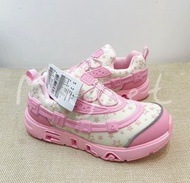 現貨‼️36號鞋 正貨韓國Fila 閃燈鞋 童裝