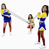 Water Balloon Launcher Slingshot for Adults, Catapult Toys 500 Yard, Water Balloons Air Cannon Yard 