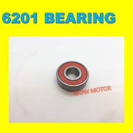 6201 BEARING 6201 TYRE BEARING 6201 MOTOR BEARING 6201 TYRE BEARINGS 6201 MOTOR BEARINGS 6201 BOSSKU