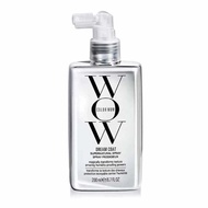 Color Wow Dream Coat Supernatural Spray 200ml