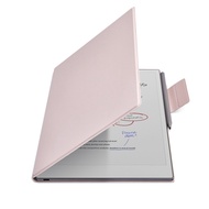 JIYAN2866 with Pen Holder 11.8" ic Case Auto Sleep/Wake Shockproof Folio Shell High Quality Colorful