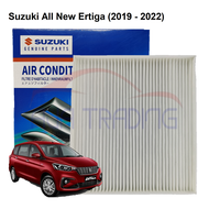Aircon Cabin Filter for Suzuki Ertiga 1.5 (2019 - 2022)