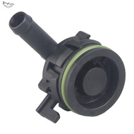 1PC 04E 103 175 M Automobile Non-Return Valve Check Valve for Golf VII 5G  Seat  1.0 1.2 1.4  04E103