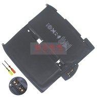 Brand New 616-0448, 616-0478, A1219 A1315 A1337 ipad 1st Generation Battery