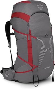 Osprey Women's Eja Pro Backpack