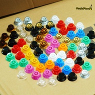 Umeda ฝาครอบลูกบิดกีตาร์ เลือกสีได้ Guitar Knob