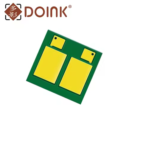 2PCS CF258X CF259X CF276X CF289X Chip For HP LaserJet Pro M304 M404 M428 M406 M407 M403 M431 M528 M5