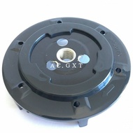 AC Compressor Clutch HUB PLATE FOR 2006 - 2013 3 E90, 5 E60 QDGK