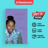 Gugu Precious - Paperback - English - 9781491892411