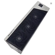New Fluminer L1 PRO 6G Doge Miner 6000Mh/s 1350W Dogecoin Miner Low power Consumption 110-240V Doge 