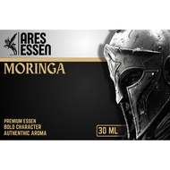 Moringa Essence Pure Moringadaun Ares Essen Store Water Base Bait for Carp, Catfish, Patin, Mujair, 