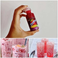Morison essence Cocopandan perisa makanan minuman