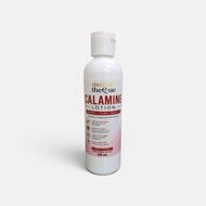 CALAMINE LOTION SKIN MOISTURIZING