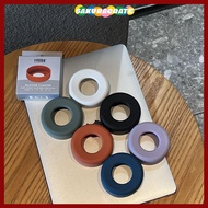 【Delivery from Malaysia】SAKURACRATE Bottle Cover, Anti Slip Protective Cup Cover, Durable 71-77mm Di