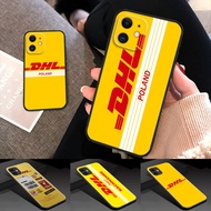 for Realme 2 A5 3 5 5i 5s Q 6 6i 7 7i 8 Pro 8S Q3 Q3i Narzo 30 V13 C2 C3 C11 C11 C12 soft Case R114 