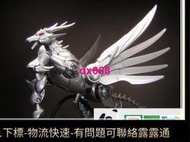 最低價日版 TAKARA 116 鋼鐵神兵 BTX 麒麟 鐵兵 LED發光