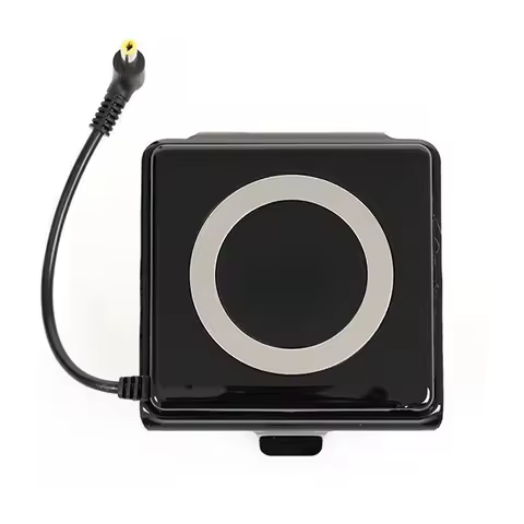 1PCS 2400mAh Portable External Battery for PSP 3000 PSP 2000 Game Console Battery Storage Pack Game 