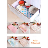 3 METER MULTIPURPOSE MAT / DRAWER MAT / CABINET MAT / MULTIPURPOSE DRAWER MAT z