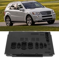 Signal Acquisition Control Module 1649005401 SAM Module Control Unit Replacement For Benz GL320 GL35
