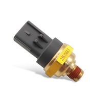 23535663 Turbo Air Boost Sensor Fit for Detroit Diesel S60 14L