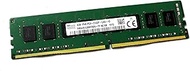 HMA451U6MFR8N-TF SK hynix 4GB 1Rx8 PC4-2133P RAM Memory Module