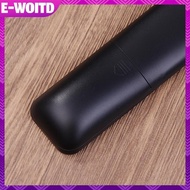 E-WOITD 1PC Projector Remote Control For HY300 HY320 HY300 PRO Projector Portable Control Remote Uni