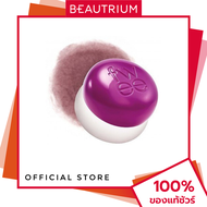 FWEE Lip & Cheek Blurry Pudding Pot ลิปสติก 5g BEAUTRIUM บิวเทรี่ยม